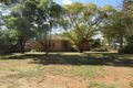 Property photo of 21 Third Street Merbein VIC 3505