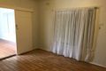 Property photo of 6 Camperdown Avenue Sunshine North VIC 3020