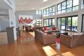 Property photo of 20 Peregrine Crescent Coomera QLD 4209