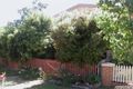 Property photo of 11 Morundah Street Wagga Wagga NSW 2650
