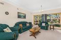 Property photo of 15 Kerry Close Beacon Hill NSW 2100