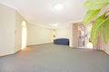 Property photo of 34 Eldershaw Road Edensor Park NSW 2176