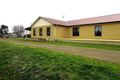 Property photo of 8 Station Street Kempton TAS 7030