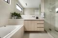 Property photo of 34A Brewster Street Essendon VIC 3040