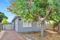 Property photo of 6 Francis Street Werribee VIC 3030