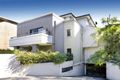Property photo of 9/166 Old South Head Road Bellevue Hill NSW 2023