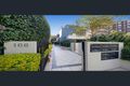 Property photo of 9/166 Old South Head Road Bellevue Hill NSW 2023