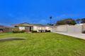 Property photo of 8 Bonsall Place Carine WA 6020