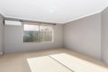 Property photo of 129 Crawford Street East Cannington WA 6107