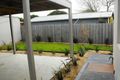 Property photo of 1/17 Prince Andrew Avenue Lalor VIC 3075