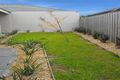 Property photo of 1/17 Prince Andrew Avenue Lalor VIC 3075