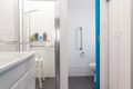 Property photo of 36 Pyang Avenue Malua Bay NSW 2536