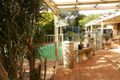 Property photo of 4 Morundah Place Kelmscott WA 6111