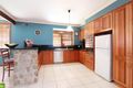 Property photo of 1 Suvla Street Port Kembla NSW 2505
