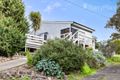 Property photo of 123 Lambert Street Diamond Creek VIC 3089