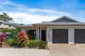 Property photo of 26/25 Abell Road Cannonvale QLD 4802