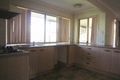 Property photo of 11 Byzance Close Eight Mile Plains QLD 4113