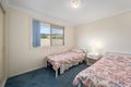 Property photo of 1 Cardinal Close Coffs Harbour NSW 2450