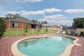 Property photo of 339 Thirlmere Way Thirlmere NSW 2572