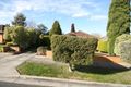 Property photo of 14 Sandra Court Knoxfield VIC 3180