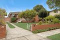 Property photo of 39 Darbyshire Road Mount Waverley VIC 3149