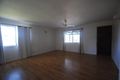 Property photo of 3 Rinto Drive Eagleby QLD 4207