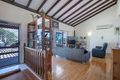 Property photo of 42 Hampshire Crescent Alexandra Hills QLD 4161