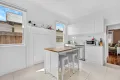 Property photo of 6 Francis Street Werribee VIC 3030