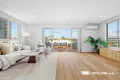 Property photo of 13/1-3 Oxford Street Epping NSW 2121