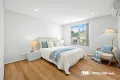 Property photo of 13/1-3 Oxford Street Epping NSW 2121