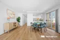Property photo of 13/1-3 Oxford Street Epping NSW 2121