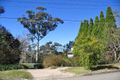 Property photo of 5-7 Redfield Road East Killara NSW 2071