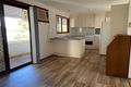 Property photo of 8 Bartlett Street Moonta Bay SA 5558