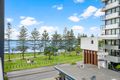 Property photo of 305/378 Marine Parade Labrador QLD 4215