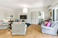 Property photo of 1/62 Hamson Terrace Nundah QLD 4012