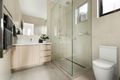 Property photo of 34A Brewster Street Essendon VIC 3040