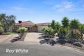 Property photo of 7 Magnolia Court Lara VIC 3212