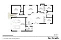 Property photo of 1 Cardinal Close Coffs Harbour NSW 2450