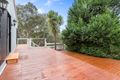 Property photo of 123 Lambert Street Diamond Creek VIC 3089