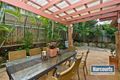Property photo of 13/360 Simpsons Road Bardon QLD 4065