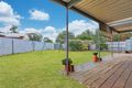 Property photo of 9 Leander Crescent Greenacres SA 5086