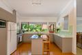 Property photo of 25 The Esplanade Frenchs Forest NSW 2086