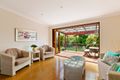 Property photo of 25 The Esplanade Frenchs Forest NSW 2086