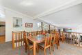 Property photo of 25 The Esplanade Frenchs Forest NSW 2086