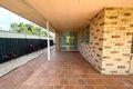 Property photo of 49 Flint Street North Ipswich QLD 4305