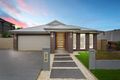 Property photo of 38 Meadowvale Road Appin NSW 2560