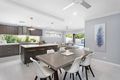 Property photo of 38 Meadowvale Road Appin NSW 2560