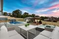 Property photo of 38 Meadowvale Road Appin NSW 2560