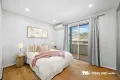 Property photo of 13/1-3 Oxford Street Epping NSW 2121