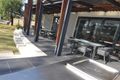 Property photo of 20 Peregrine Crescent Coomera QLD 4209